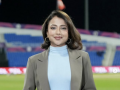 Personal decision to opt out: Indian sports presenter clears air on BPL exit - Hindi News | Personal decision to opt out: Indian sports presenter clears air on BPL exit | Latest other-sports News at Lokmattimes.com
