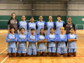 Indian squads for SAFF men's and women's Futsal Championships announced - Hindi News | Indian squads for SAFF men's and women's Futsal Championships announced | Latest other-sports News at Lokmattimes.com