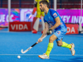 HIL GC beat Shrachi Bengal Tigers 6-3 in a high-scoring Hockey India League clash - Hindi News | HIL GC beat Shrachi Bengal Tigers 6-3 in a high-scoring Hockey India League clash | Latest other-sports News at Lokmattimes.com