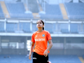 How’s Happy Kumari quest for bowling fast landed her a spot in Gujarat Giants - Hindi News | How’s Happy Kumari quest for bowling fast landed her a spot in Gujarat Giants | Latest other-sports News at Lokmattimes.com