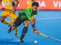 Men's HIL: Hyderabad Toofans script remarkable comeback to register 3-2 win against Ranchi Royals - Hindi News | Men's HIL: Hyderabad Toofans script remarkable comeback to register 3-2 win against Ranchi Royals | Latest other-sports News at Lokmattimes.com