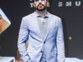 Emraan Hashmi says he 'binge read' 4-5 episodes of ‘Taskaree: The Smuggler’s Web’ - Hindi News | Emraan Hashmi says he 'binge read' 4-5 episodes of ‘Taskaree: The Smuggler’s Web’ | Latest entertainment News at Lokmattimes.com