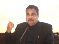 Defining step forward in India–US economic relations: Nitin Gadkari on trade deal - Hindi News | Defining step forward in India–US economic relations: Nitin Gadkari on trade deal | Latest national News at Lokmattimes.com