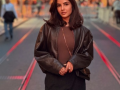 Jasmine Bhasin reveals why she is choosing her ‘freedom, happiness and soulful self’ - Hindi News | Jasmine Bhasin reveals why she is choosing her ‘freedom, happiness and soulful self’ | Latest entertainment News at Lokmattimes.com