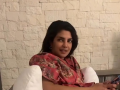 Priyanka Chopra says 'He's at it again' as Nick Jonas teases her in the latest video - Hindi News | Priyanka Chopra says 'He's at it again' as Nick Jonas teases her in the latest video | Latest entertainment News at Lokmattimes.com