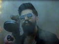 Yash goes bold as Raya in first look for ‘Toxic’ on his 40th birthday - Hindi News | Yash goes bold as Raya in first look for ‘Toxic’ on his 40th birthday | Latest entertainment News at Lokmattimes.com