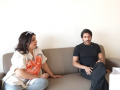 Farah Khan admits she wanted Purav Jha to win 'The Traitors’, says 'Sorry Uorfi' - Hindi News | Farah Khan admits she wanted Purav Jha to win 'The Traitors’, says 'Sorry Uorfi' | Latest entertainment News at Lokmattimes.com