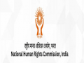 'Dirty water': NHRC seeks report from Gujarat govt on typhoid spurt in Gandhinagar - Hindi News | 'Dirty water': NHRC seeks report from Gujarat govt on typhoid spurt in Gandhinagar | Latest health News at Lokmattimes.com