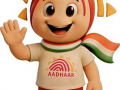 UIDAI launches Aadhaar mascot ‘Udai’ to simplify public communication of services - Hindi News | UIDAI launches Aadhaar mascot ‘Udai’ to simplify public communication of services | Latest business News at Lokmattimes.com