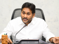 Jagan accuses CM Chandrababu Naidu of 'betraying' people in Andhra Pradesh - Hindi News | Jagan accuses CM Chandrababu Naidu of 'betraying' people in Andhra Pradesh | Latest national News at Lokmattimes.com