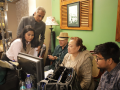 Assam filmmaker's Indo-Israeli feature movie to be screened at Pune Film Festival - Hindi News | Assam filmmaker's Indo-Israeli feature movie to be screened at Pune Film Festival | Latest entertainment News at Lokmattimes.com