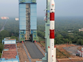 ISRO’s PSLV-C62 to launch earth observation satellite on January 12 - Hindi News | ISRO’s PSLV-C62 to launch earth observation satellite on January 12 | Latest health News at Lokmattimes.com