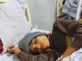 MP woman battling aggressive tumour airlifted to AIIMS under PM Shri air ambulance service - Hindi News | MP woman battling aggressive tumour airlifted to AIIMS under PM Shri air ambulance service | Latest health News at Lokmattimes.com