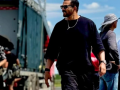 Rohit Shetty states there is ‘no connection between him and awards despite 17 movies’ - Hindi News | Rohit Shetty states there is ‘no connection between him and awards despite 17 movies’ | Latest entertainment News at Lokmattimes.com