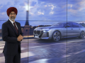 BMW Group India clocks highest-ever car sales of 18,001 units in 2025 - Hindi News | BMW Group India clocks highest-ever car sales of 18,001 units in 2025 | Latest business News at Lokmattimes.com