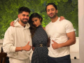 Avinash Mishra says OTT debut Hisaab ‘truly pushed his limits’ as an actor - Hindi News | Avinash Mishra says OTT debut Hisaab ‘truly pushed his limits’ as an actor | Latest entertainment News at Lokmattimes.com