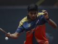 WTT Feeder Series 2026: Tanishka Kalbhairav, Parth Magar, Shankhadip Das qualify for main draw - Hindi News | WTT Feeder Series 2026: Tanishka Kalbhairav, Parth Magar, Shankhadip Das qualify for main draw | Latest other-sports News at Lokmattimes.com