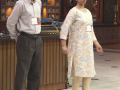 MasterChef India pays tribute to specially-abled contestants, salute their unbreakable sprit - Hindi News | MasterChef India pays tribute to specially-abled contestants, salute their unbreakable sprit | Latest entertainment News at Lokmattimes.com