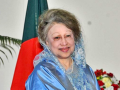 US city renames road after Bangladesh's deceased former PM Khaleda Zia - Hindi News | US city renames road after Bangladesh's deceased former PM Khaleda Zia | Latest international News at Lokmattimes.com
