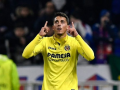 Spanish Super Cup offers Villarreal a chance to close gap in La Liga - Hindi News | Spanish Super Cup offers Villarreal a chance to close gap in La Liga | Latest other-sports News at Lokmattimes.com