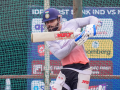 1st ODI: India hope to extend winning streak against inexperienced New Zealand (preview) - Hindi News | 1st ODI: India hope to extend winning streak against inexperienced New Zealand (preview) | Latest other-sports News at Lokmattimes.com