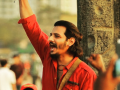Jiiva to Vijay: 'Jana Nayagan' may be delayed but not defeated! - Hindi News | Jiiva to Vijay: 'Jana Nayagan' may be delayed but not defeated! | Latest entertainment News at Lokmattimes.com