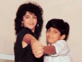 Zoya Akhtar celebrates ‘happiness’ as Farah Khan, Farhan Akhtar turn a year older - Hindi News | Zoya Akhtar celebrates ‘happiness’ as Farah Khan, Farhan Akhtar turn a year older | Latest entertainment News at Lokmattimes.com