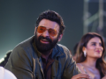 Prabhas's 'The Raja Saab' to release in Japan three months after Indian release - Hindi News | Prabhas's 'The Raja Saab' to release in Japan three months after Indian release | Latest entertainment News at Lokmattimes.com