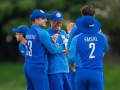 Mahboob Khan to lead Afghanistan's 15-man squad for U19 World Cup - Hindi News | Mahboob Khan to lead Afghanistan's 15-man squad for U19 World Cup | Latest other-sports News at Lokmattimes.com