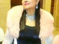 ‘Made In India’ hitmaker Alisha Chinai shares throwback picture of when she was ‘rebellious’ - Hindi News | ‘Made In India’ hitmaker Alisha Chinai shares throwback picture of when she was ‘rebellious’ | Latest entertainment News at Lokmattimes.com