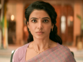 Samantha Ruth Prabhu says ‘Maa Inti Bangaaram’ is rooted, whilst maintaining its edgy energy - Hindi News | Samantha Ruth Prabhu says ‘Maa Inti Bangaaram’ is rooted, whilst maintaining its edgy energy | Latest entertainment News at Lokmattimes.com