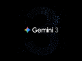 Google introduces new Gemini-powered AI experiences in Gmail - Hindi News | Google introduces new Gemini-powered AI experiences in Gmail | Latest business News at Lokmattimes.com