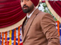 Diljit Dosanjh’s ‘Ishq Da Chehra’ from ‘Border 2’ hums straight into hearts - Hindi News | Diljit Dosanjh’s ‘Ishq Da Chehra’ from ‘Border 2’ hums straight into hearts | Latest entertainment News at Lokmattimes.com