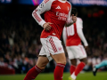 Arsenal's Martinelli issues apology after Conor Bradley injury scare - Hindi News | Arsenal's Martinelli issues apology after Conor Bradley injury scare | Latest other-sports News at Lokmattimes.com