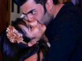 Maniesh Paul’s daughter turns 15: May we always keep laughing at our stupid jokes - Hindi News | Maniesh Paul’s daughter turns 15: May we always keep laughing at our stupid jokes | Latest entertainment News at Lokmattimes.com