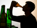 Study shows single binge drinking session can trigger gut damage - Hindi News | Study shows single binge drinking session can trigger gut damage | Latest technology News at Lokmattimes.com