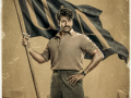 Censor Board clears Sivakarthikeyan's 'Parasakthi' for release with U/A certificate - Hindi News | Censor Board clears Sivakarthikeyan's 'Parasakthi' for release with U/A certificate | Latest entertainment News at Lokmattimes.com