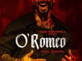 Shahid Kapoor looks bloody, intense, raw in ‘O’Romeo’ poster - Hindi News | Shahid Kapoor looks bloody, intense, raw in ‘O’Romeo’ poster | Latest entertainment News at Lokmattimes.com