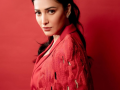Shruti Haasan felt overwhelming responsibility towards ‘Silent Screams’ - Hindi News | Shruti Haasan felt overwhelming responsibility towards ‘Silent Screams’ | Latest entertainment News at Lokmattimes.com