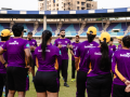 WPL 2026: Meg Lanning era kicks off as UP Warriorz gear up for season opener - Hindi News | WPL 2026: Meg Lanning era kicks off as UP Warriorz gear up for season opener | Latest other-sports News at Lokmattimes.com