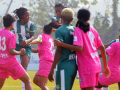 IWL 2025-26: Emem hat-trick powers Kickstart to victory over Sesa - Hindi News | IWL 2025-26: Emem hat-trick powers Kickstart to victory over Sesa | Latest other-sports News at Lokmattimes.com