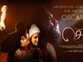 Tamil survival drama 'Gevi' officially enters race for 98th Academy Awards - Hindi News | Tamil survival drama 'Gevi' officially enters race for 98th Academy Awards | Latest entertainment News at Lokmattimes.com