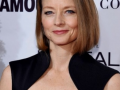 Jodie Foster roasts AI for glitching about her original ‘Freaky Friday’ role - Hindi News | Jodie Foster roasts AI for glitching about her original ‘Freaky Friday’ role | Latest entertainment News at Lokmattimes.com