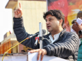 4G network will reach every village by June 2026: Jyotiraditya Scindia - Hindi News | 4G network will reach every village by June 2026: Jyotiraditya Scindia | Latest national News at Lokmattimes.com
