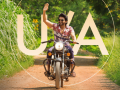 Censor Board clears Naveen Polishetty-starrer 'Anaganaga Oka Raju' for release with U/A certificate - Hindi News | Censor Board clears Naveen Polishetty-starrer 'Anaganaga Oka Raju' for release with U/A certificate | Latest entertainment News at Lokmattimes.com
