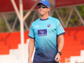 WPL 2026: Everything feels positive, DC are raring to go, says head coach Batty - Hindi News | WPL 2026: Everything feels positive, DC are raring to go, says head coach Batty | Latest other-sports News at Lokmattimes.com