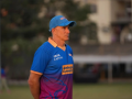 WPL 2026: Have no doubt GG will have a successful season, says head coach Klinger - Hindi News | WPL 2026: Have no doubt GG will have a successful season, says head coach Klinger | Latest other-sports News at Lokmattimes.com
