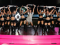 WPL 2026: Harnaaz, Jacqueline, and Honey Singh shine in tournament’s glitzy opening ceremony - Hindi News | WPL 2026: Harnaaz, Jacqueline, and Honey Singh shine in tournament’s glitzy opening ceremony | Latest other-sports News at Lokmattimes.com