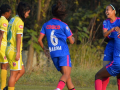 IWL 2025-26: Sethu FC surge in second half to defeat Garhwal United - Hindi News | IWL 2025-26: Sethu FC surge in second half to defeat Garhwal United | Latest other-sports News at Lokmattimes.com