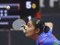 WTT Feeder Series 2026: Hansini Mathan and Sanil Shetty upset seeded opponents to advance - Hindi News | WTT Feeder Series 2026: Hansini Mathan and Sanil Shetty upset seeded opponents to advance | Latest other-sports News at Lokmattimes.com